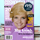 Image for article titled Drive Your Mom Wild With These Mom-Pleasing Tips